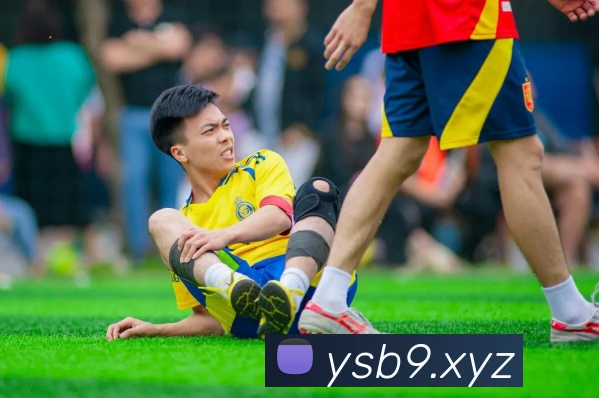 esballAPP 封面图